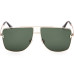 TOM FORD ELIOTT 02 FT1307 28N